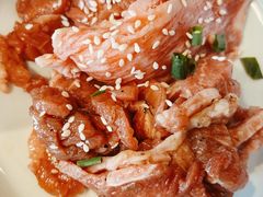 -鸿通城购物中心