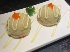 -小十料理(新城店)