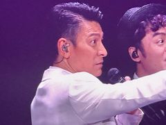 -宝能国际体育演艺中心