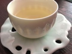 -碧露轩·大益茶体验馆(镇江路店)