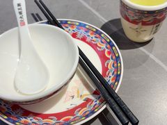 -大明王朝·南京菜(墨香路店)