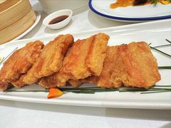 -湛江菜.江南首席(昆山店)