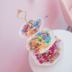 -米小兔美甲美睫