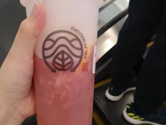 -眷茶(大卫城10楼店)