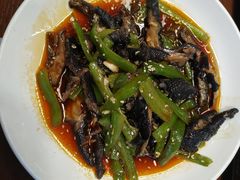 -宣威山野人家·现炒云南菜(金碧店)