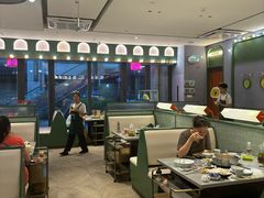 -椰小鸡·琼州糟粕醋·火锅(美兰缤纷城店)