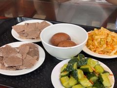 -东方宫中国兰州牛肉拉面(厦门旗舰店)