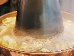 -虾乐园龙虾·夜宵(松江店)