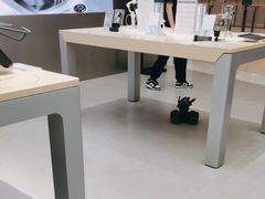 -DJI大疆(福州万象城授权体验店)