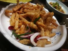 -辛香汇(大华第一坊店)