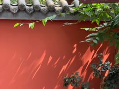 -成都杜甫草堂博物馆