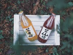 -全家便利店(襄阳南路店)