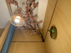 -新廊桥(原科华廊桥店)