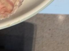 -椰小鸡·琼州糟粕醋·火锅(美兰缤纷城店)