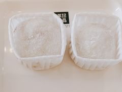 -满记甜品(正方京城店)