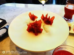 -拾久(朝阳公园店)