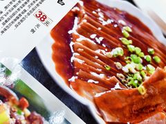 -西关回头馆(西关美食街店)