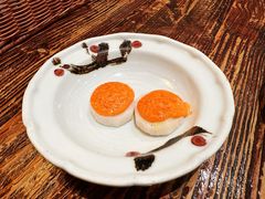 -平成屋· Late Night 食堂(四川北路店)