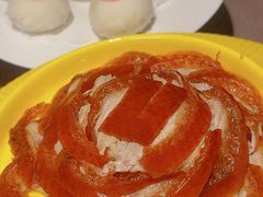 -花家怡园(四合院总店)