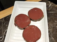 -火锅岛潮牌自助餐厅(天津天佑城店)