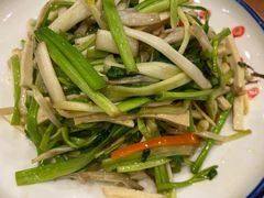 -西新饭店(城中店)