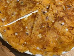 -京玉菲饭店(李村店)