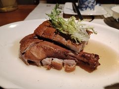 -中国徽菜·徽商故里(罍街店)