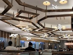 -有心德(隆生店)