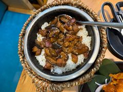 -九田家黑牛烤肉(溧水万达店)