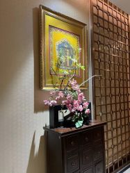 -靓靓伊人SKINCARE肌肤管理FACIAL·SPA
