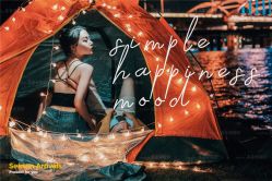 -苏菲亚婚纱影楼尊爵店(昆区店)