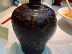 -肥肥虾庄·金牌油焖大虾(沙湖店)