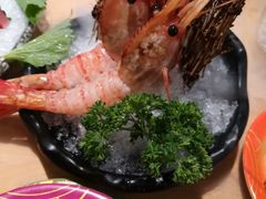 -沼津港渔市(宏伊国际广场店)