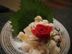 -矶野水产(澳门逸园中心店)