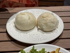 -熙楼(翠湖店)
