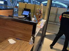 -三品王(广州南店)