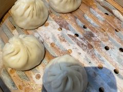 -南翔馒头店(豫园店)
