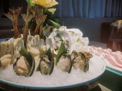 -1718海鲜姿造(苏宁宴请臻选店)