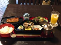 -料亭菊水楼
