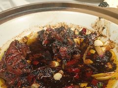 -盛世川王•幸福里(长虹店)