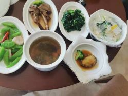 -仰悦产孕月子中心(莱山店)