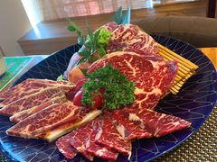 -樱都居酒屋·烧肉