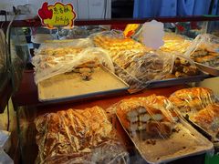 -穆斯美糕点店(景星南街店)