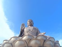 -六鼎山文化旅游区