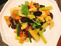 -阿多私房菜(顺德店)