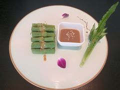 -宴宁汇(星河荟商业中心店)