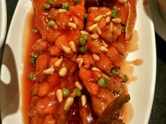 -小资太太餐厅(南岗区店)