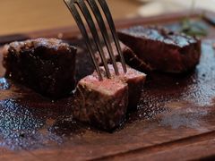 -MEAT MATE 鲜食肉铺(凤凰汇·里巷店)