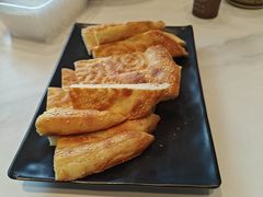 -郭靖内蒙菜·烤全羊·烧烤(望京旗舰店)