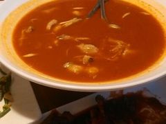 android_upload_pic-院落创意菜